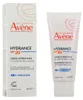 Avene Hydrance Creme SPF30, Body-BB-Creme, 40 ml, Weiß, Produktbild-Vorschau 3