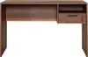 Skye Decor, Cms-510-Oo-1, Schreibtisch, 100 % Produktbild-Vorschau 4