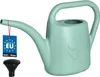 KOTARBAU® Gießkanne 1,8 L Blumengießkanne für Garten & Produktbild-Vorschau 1