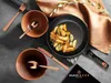 BERLINGER HAUS Set de Casseroles en Granit 10 Pièces BLACK Voir les images du produit 15