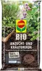 Anzucht Kräutererde COMPO  10 L 100 %torffrei Produktbild-Vorschau 1