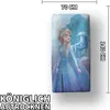Elsa Frozen Duschtuch Badetuch Handtuch 70 x 140cm Produktbild-Vorschau 3