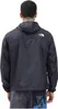 The North Face M TNF Cyclone Wind Jacket TNF Black M Produktbild-Vorschau 3