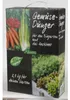 Gpi Gemüsedünger Biologischer Pflanzlicher Fertilizer Produktbild-Vorschau 3