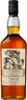 The Singleton GLENDULLAN GAME OF THRONES House Tully Single Voir les images du produit 3