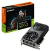 Gigabyte VGA NVIDIA RTX 5060 WINDFORCE OC 8GB DDR7 Vista previa de la imagen del producto 4
