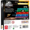 Brettspiel Jurassic World – Dinosaurier-Rettung für 2-4 Produktbild-Vorschau 4