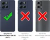 Puzdro typu kniha pre Motorola Moto G86 5G Cover Flip Cover Náhľad obrázku produktu 3