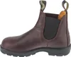 Blundstone Obuv Chelsea, 2130AUBURN Náhľad obrázku produktu 2