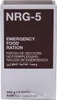 Emergency Food NRG-5 Notration (Karton) Produktbild-Vorschau 3