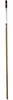 Gardena Combisystem Manche en bois 180 cm,100% GARDENA Voir les images du produit 2