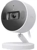 TP-LINK Tapo C125 V1.6 - Telecamera di sorveglianza di rete Anteprima dell’immagine prodotto 1