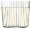 LSA | Tumbler GIO LINE, klar, 310ml, 4er Set Produktbild-Vorschau 1