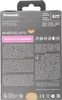 Panasonic Eneloop Smart Plus Ch. BQ-CC55 inkl. 4xAA  Produktbild-Vorschau 11
