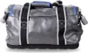 Mustad Boat 500d 24'' Sac à bandoulière bleu bleu One Size Voir les images du produit 2