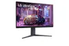 UltraGear 32GQ85X-B, Gaming-Monitor Produktbild-Vorschau 3