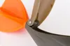 Fox International Impact Spod Feeder Schwarz L Schwarz L Produktbild-Vorschau 10