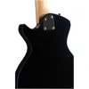 Chitarra elettrica Stagg Silveray Special Shading Black Anteprima dell’immagine prodotto 3