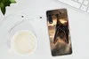MuchoWow® Handyhülle Schutzhülle Hülle für Samsung Galaxy Produktbild-Vorschau 6