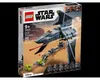 LEGO Star Wars Útočný letoun Vadné várky, Sada na stavění, Náhled obrázku produktu 36