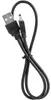 Navitel R600, Full HD, 1920 x 1080 px, 170°, CMOS, 30 fps, Podgląd zdjęcia produktu 8