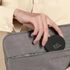 3in1 Roll-Ladekabel: 100W Power für Android & iPhone. 1m Produktbild-Vorschau 7