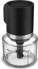 KitchenAid Go Cordless Top-Down- Hachoir 5KTCR350BM , Voir les images du produit 9