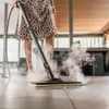 Kärcher Set di panni per pavimenti EasyFix Anteprima dell’immagine prodotto 8