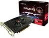 Biostar Radeon RX560, Radeon RX 560, 4 GB, GDDR5, 128 bit, Náhľad obrázku produktu 4