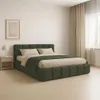 Polsterbett NUBO Premium 140x200 cm mit bettkasten - QUELLE Produktbild-Vorschau 17