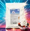 IceBär polvere per gelato soft fragola 1 kg per macchina Anteprima dell’immagine prodotto 9