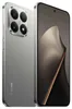 Xiaomi 15T 5G 12GB 256GB gray Produktbild-Vorschau 11