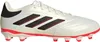Adidas Copa Pure 2.3 MG Fußballschuhe Herren Produktbild-Vorschau 1