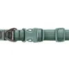 Ruffwear Front Range Halsband River Rock Green M (36-51cm) Produktbild-Vorschau 9