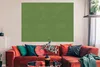 MuchoWow® Poster Leder - Textur - Tierhaut 160x120 cm - Produktbild-Vorschau 2