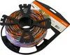 Żyłka do kosiarki Stihl CF3 Pro 3 High-Tech 3,0 mm x 43 m Podgląd zdjęcia produktu 1