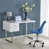 Bureau B-30 Voir les images du produit 2