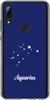 PhoneNatic Case kompatibel mit Huawei P Smart Z Produktbild-Vorschau 2
