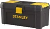 Stanley STST1-75517, Krabice na nářadí, Polypropylen, Náhled obrázku produktu 15