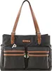 Picard Shopper Sonja 25 x 36 x 14 Produktbild-Vorschau 23