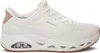 Skechers Slip-Ins: Uno Glide Step - Glide On Air  Sneakers Produktbild-Vorschau 6