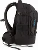 Satch Pack Rucksack Black Bounce Produktbild-Vorschau 7