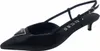Guess 470381 : Größe - 35 Größe: 35 Produktbild-Vorschau 1