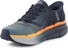 A single athletic shoe is shown from a three-quarter angle against a white background. Produktbild-Vorschau