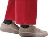 Buty Ecco 22028355294 Podgląd zdjęcia produktu 3