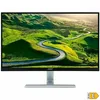 Acer SA242Y 23,8" 100Hz Full HD IPS-Bildschirm Produktbild-Vorschau 9