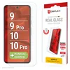 Displex 02007, Google, Pixel 9, Pixel 9 Pro, Pixel 10, Náhľad obrázku produktu 1