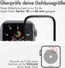 Accezz Displayschutzfolie mit Applikator für die Watch Produktbild-Vorschau 2