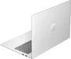 HP ProBook 460 G11 16 IPS Intel Core Ultra 5 125U 16GB DDR5 Podgląd zdjęcia produktu 4
