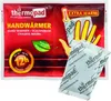 thermopad® 78110 10 ohřívač rukou thermopad® 78110 bílý Náhled obrázku produktu 17